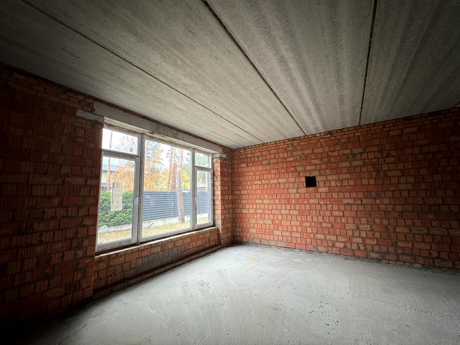 Дом по адресу ул. Гоголя (площадь 217 м²) - Atlanta.ua - фото 13