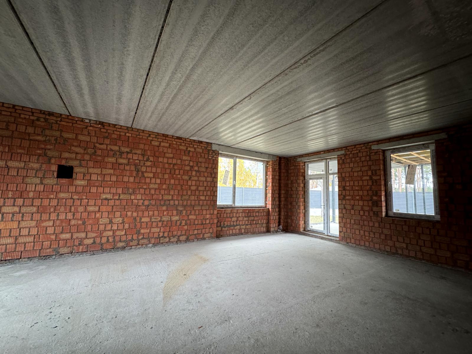 Дом по адресу ул. Гоголя (площадь 217 м²) - Atlanta.ua - фото 14