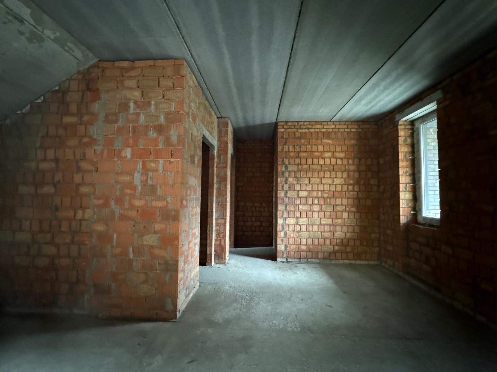 Дом по адресу ул. Гоголя (площадь 217 м²) - Atlanta.ua - фото 12