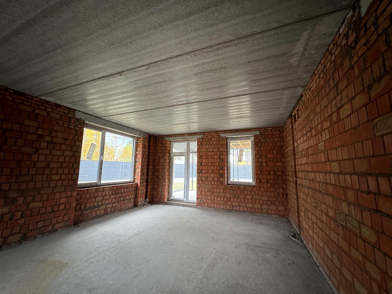 Дом по адресу ул. Гоголя (площадь 217 м²) - Atlanta.ua - фото 11