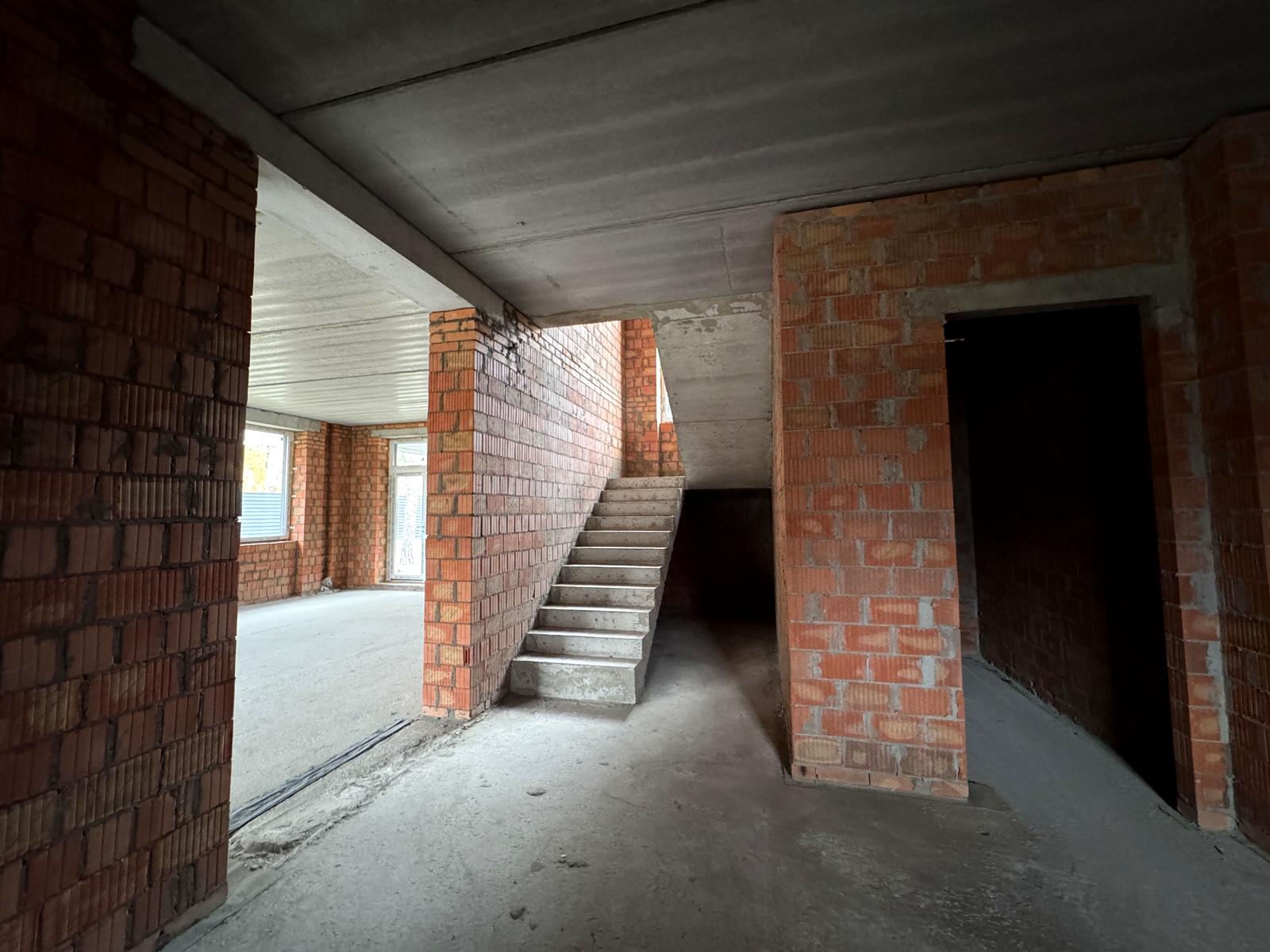 Дом по адресу ул. Гоголя (площадь 217 м²) - Atlanta.ua - фото 15