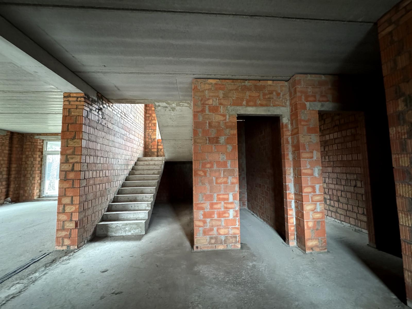 Дом по адресу ул. Гоголя (площадь 217 м²) - Atlanta.ua - фото 16