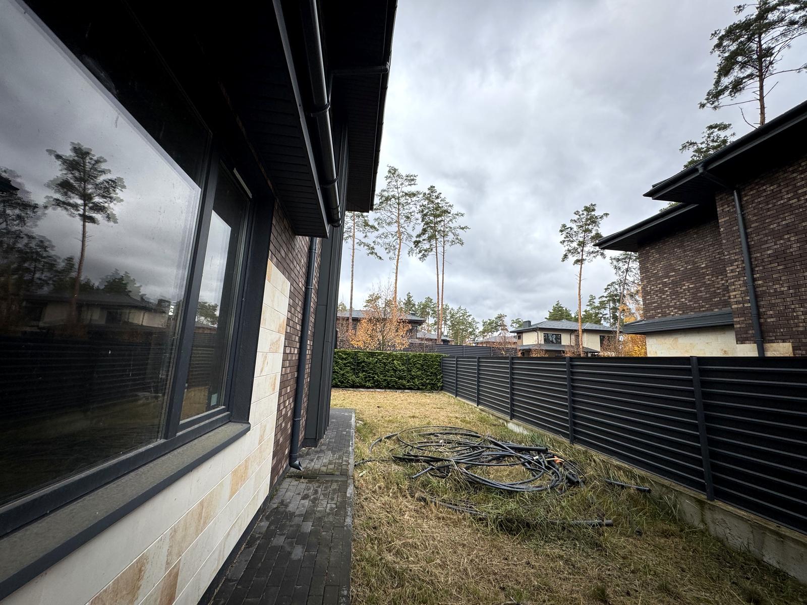 Дом по адресу ул. Гоголя (площадь 217 м²) - Atlanta.ua - фото 25