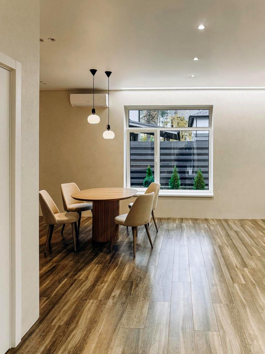 Дом по адресу ул. Киево - Мироцкая (площадь 131 м²) - Atlanta.ua - фото 4