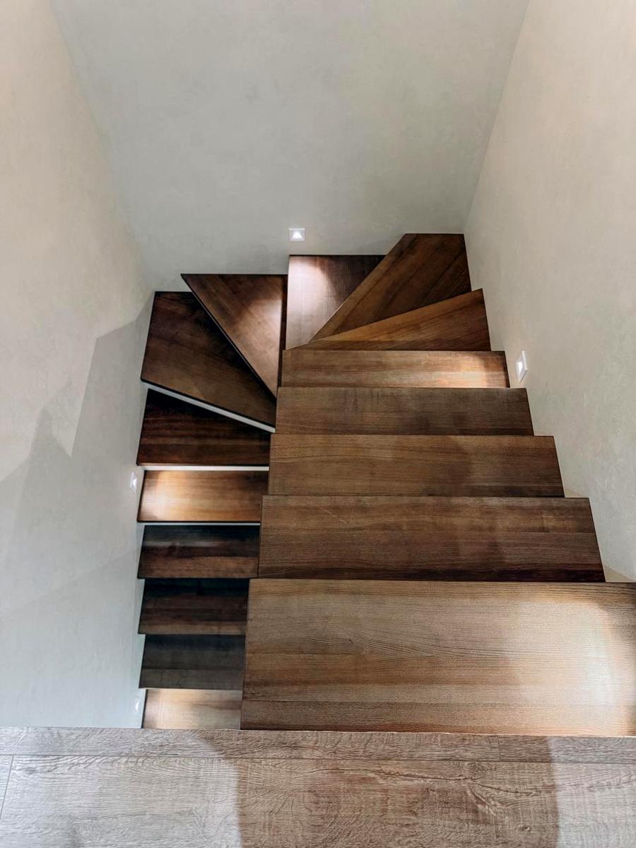 Дом по адресу ул. Киево - Мироцкая (площадь 131 м²) - Atlanta.ua - фото 5