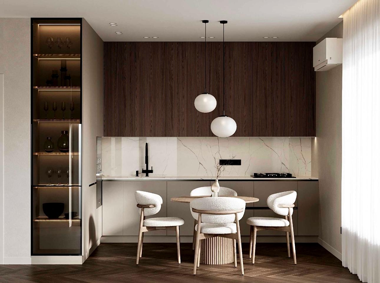 Дом по адресу ул. Киево - Мироцкая (площадь 131 м²) - Atlanta.ua - фото 2