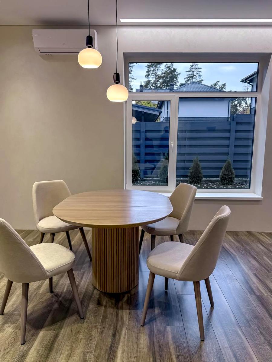 Дом по адресу ул. Киево - Мироцкая (площадь 131 м²) - Atlanta.ua - фото 7