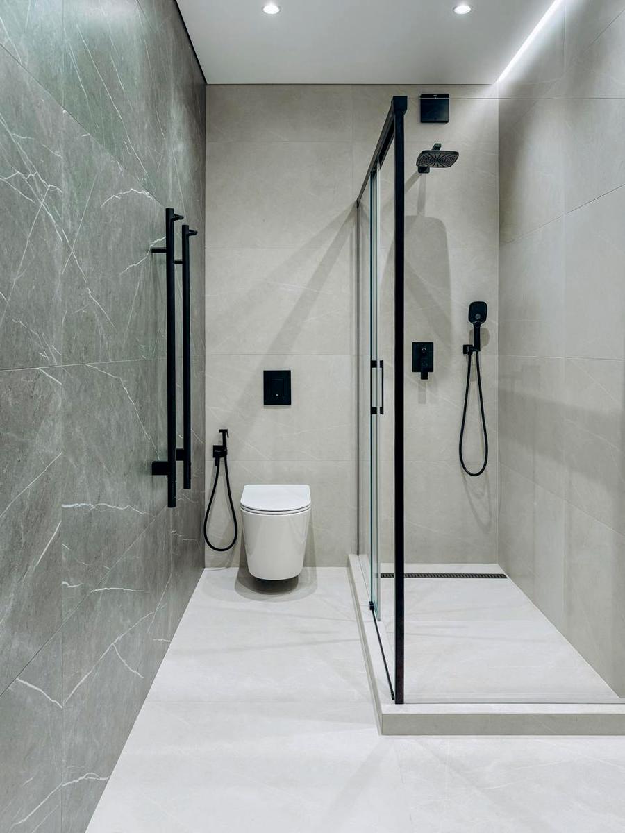 Дом по адресу ул. Киево - Мироцкая (площадь 131 м²) - Atlanta.ua - фото 8