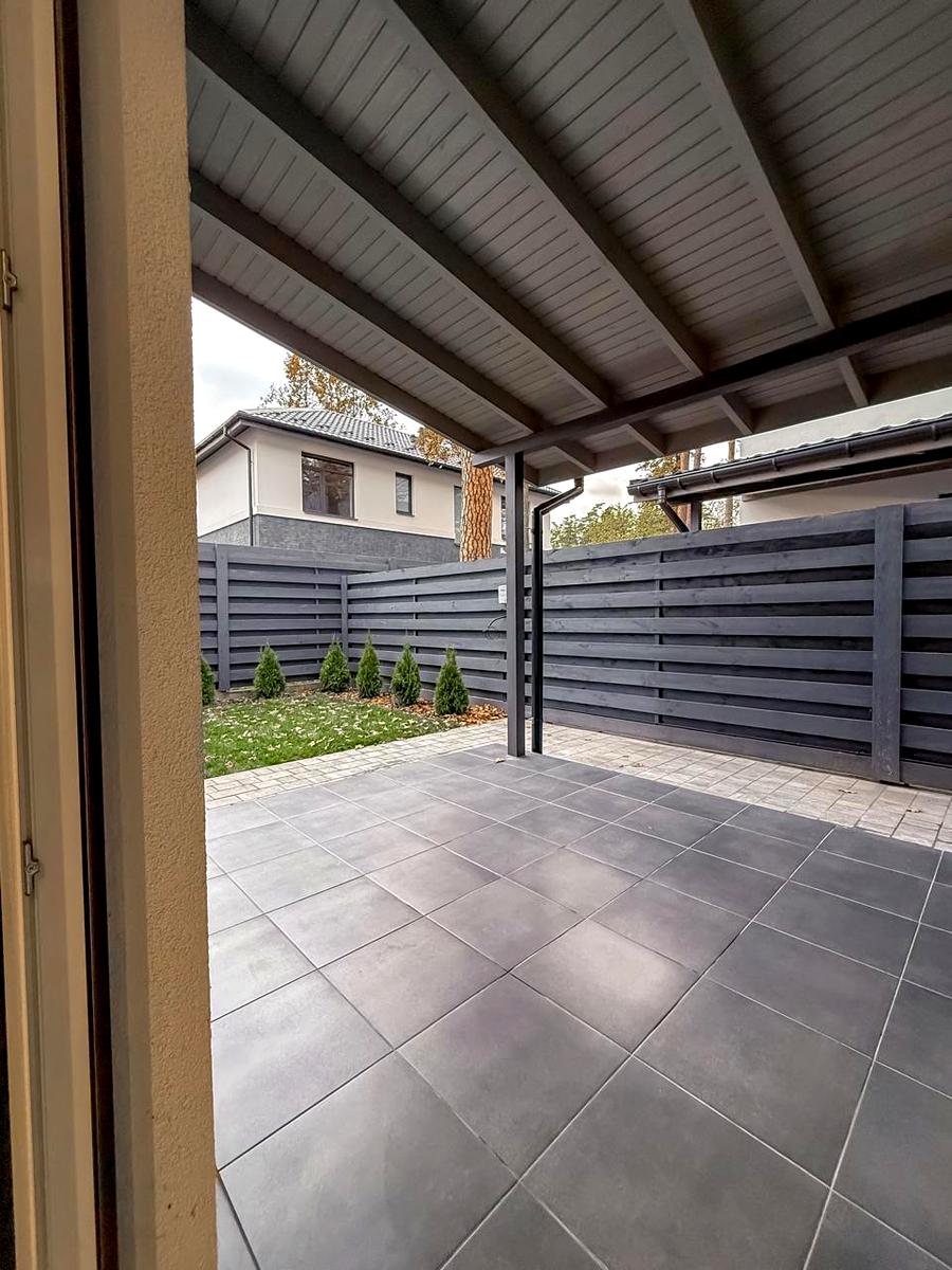 Дом по адресу ул. Киево - Мироцкая (площадь 131 м²) - Atlanta.ua - фото 9