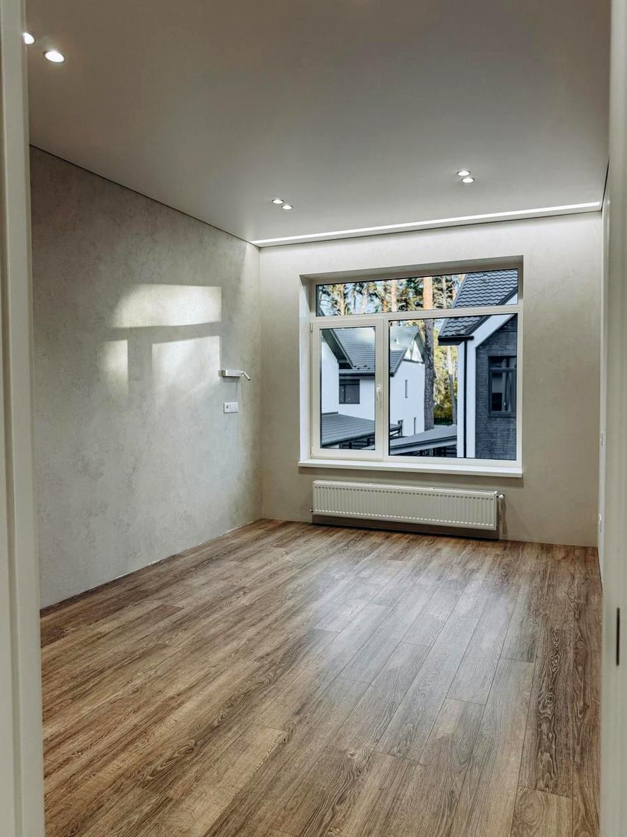 Дом по адресу ул. Киево - Мироцкая (площадь 131 м²) - Atlanta.ua - фото 10