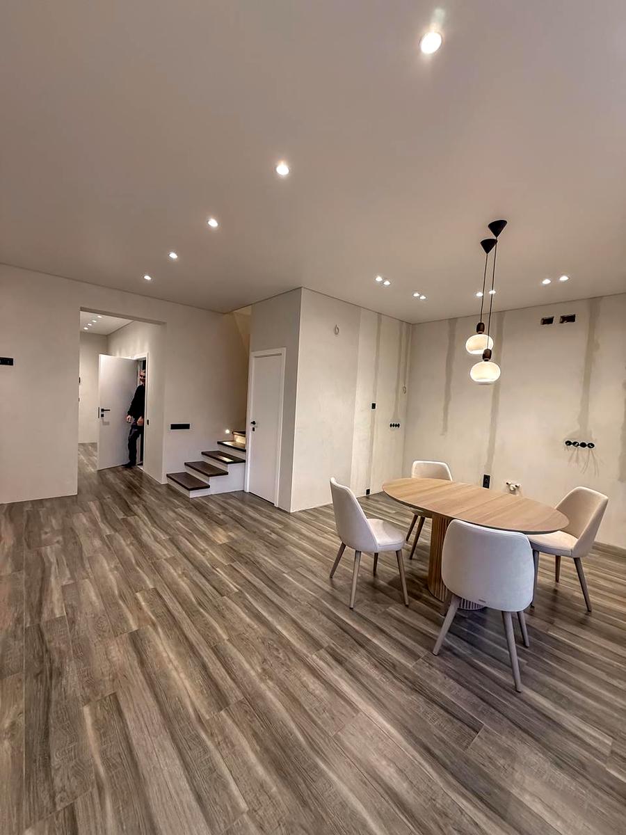 Дом по адресу ул. Киево - Мироцкая (площадь 131 м²) - Atlanta.ua - фото 11