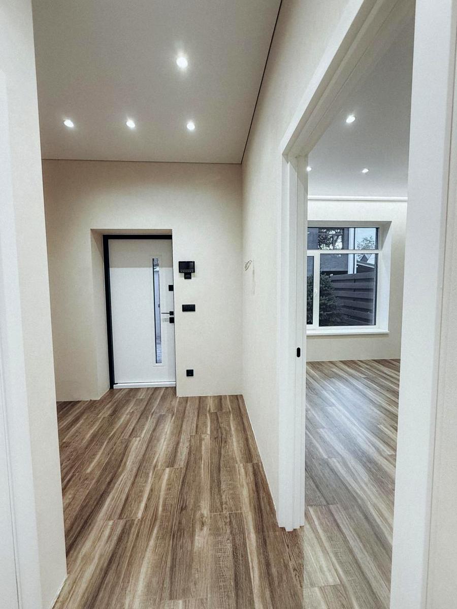 Дом по адресу ул. Киево - Мироцкая (площадь 131 м²) - Atlanta.ua - фото 12