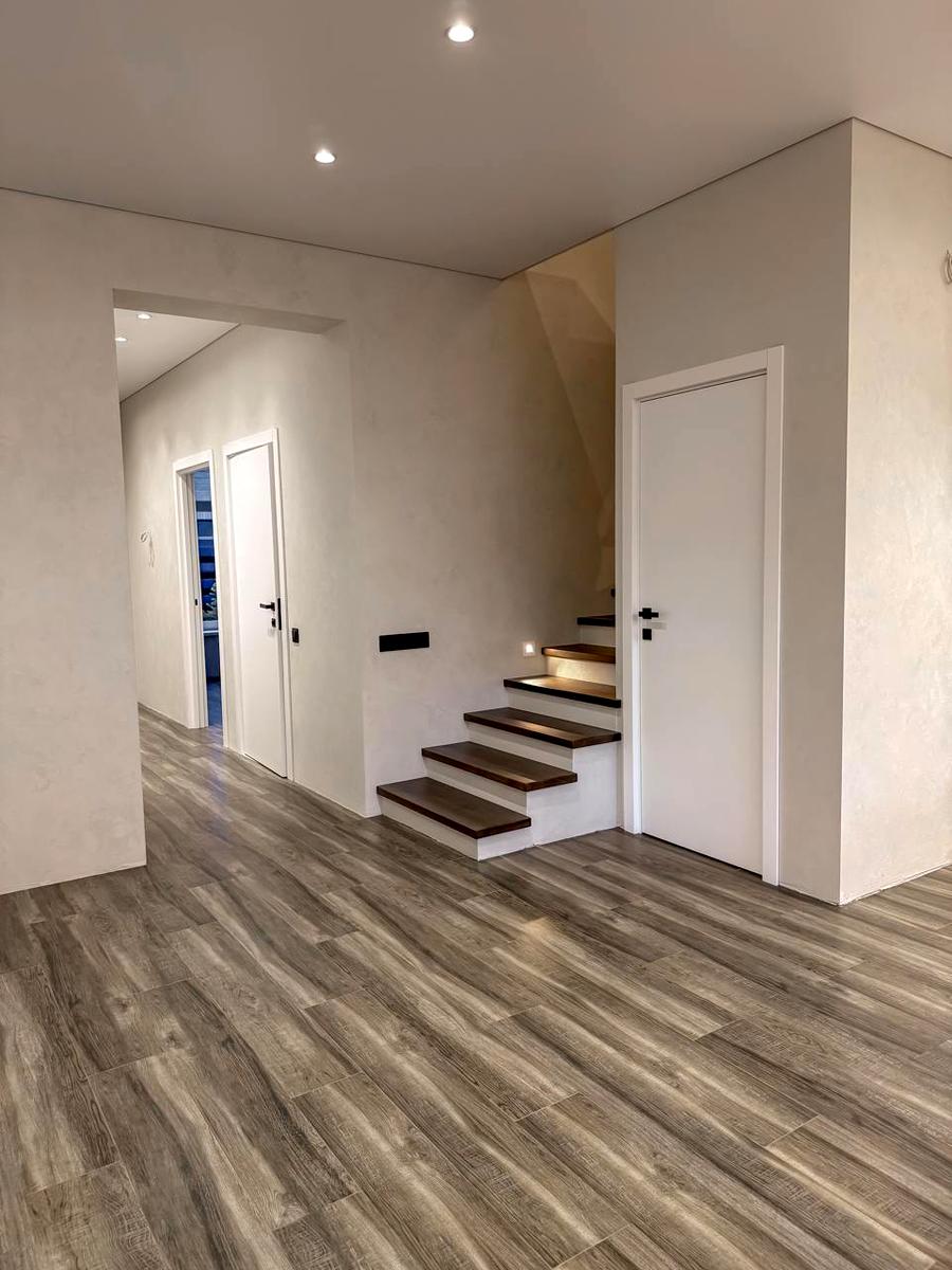 Дом по адресу ул. Киево - Мироцкая (площадь 131 м²) - Atlanta.ua - фото 13