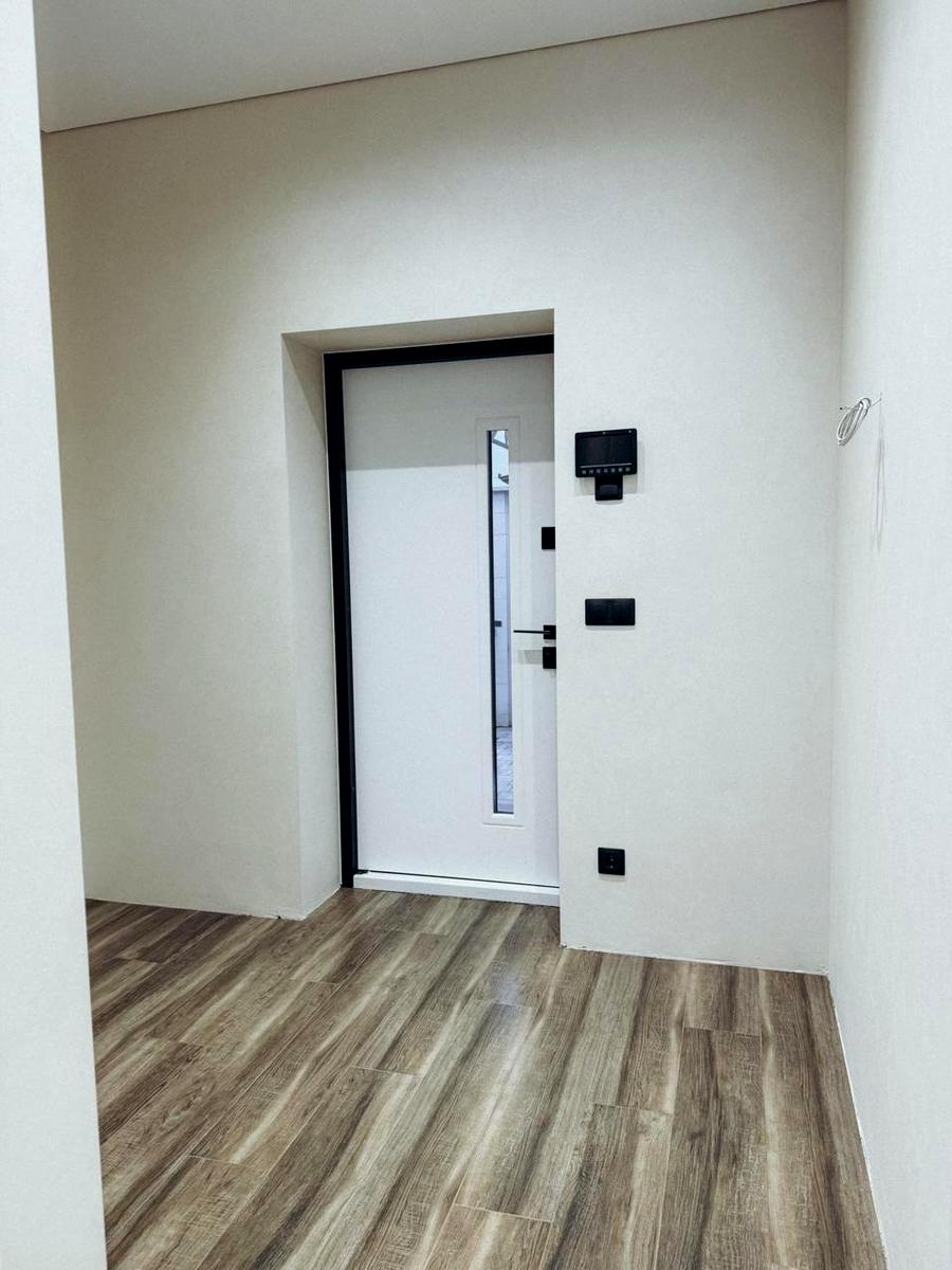 Дом по адресу ул. Киево - Мироцкая (площадь 131 м²) - Atlanta.ua - фото 14