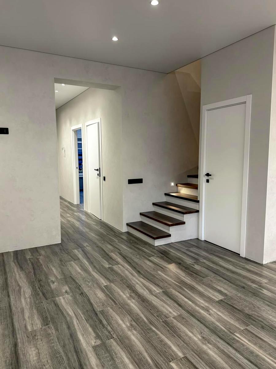 Дом по адресу ул. Киево - Мироцкая (площадь 131 м²) - Atlanta.ua - фото 15