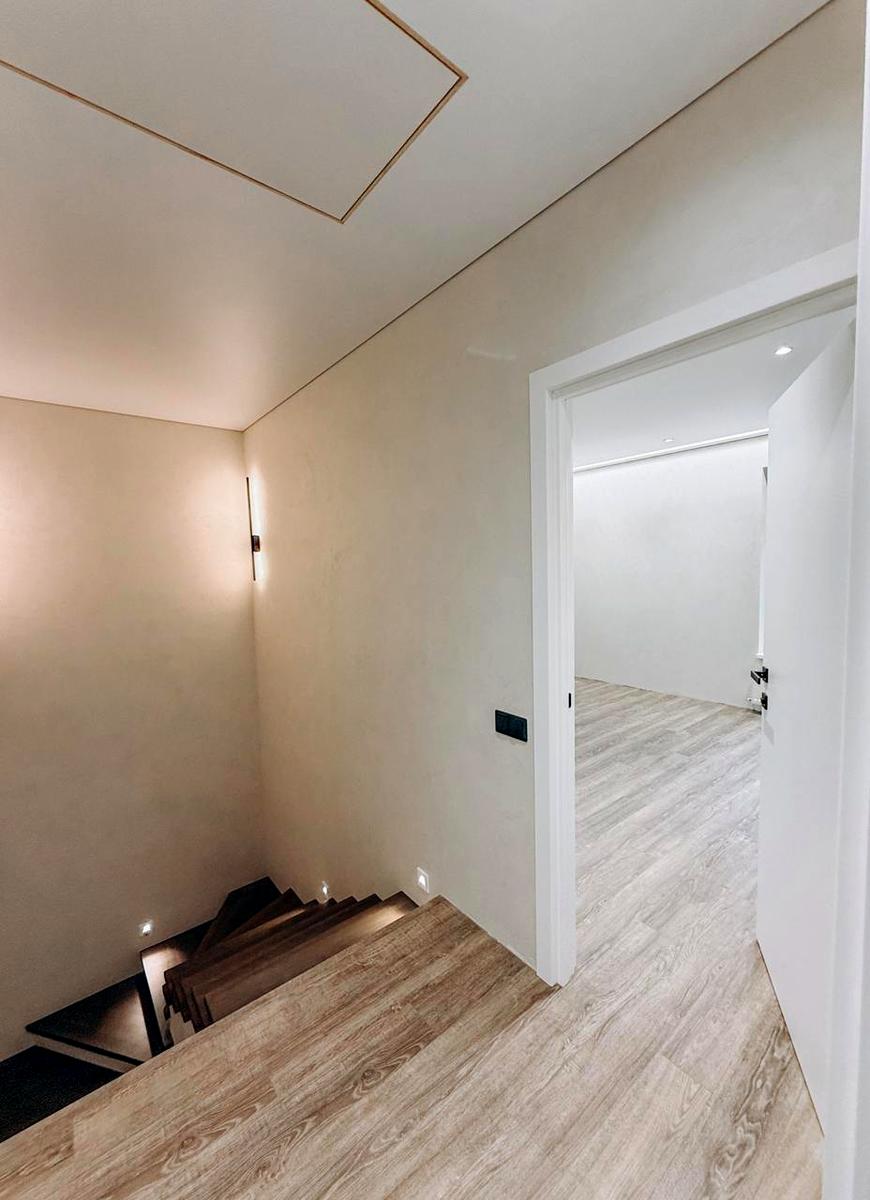 Дом по адресу ул. Киево - Мироцкая (площадь 131 м²) - Atlanta.ua - фото 17