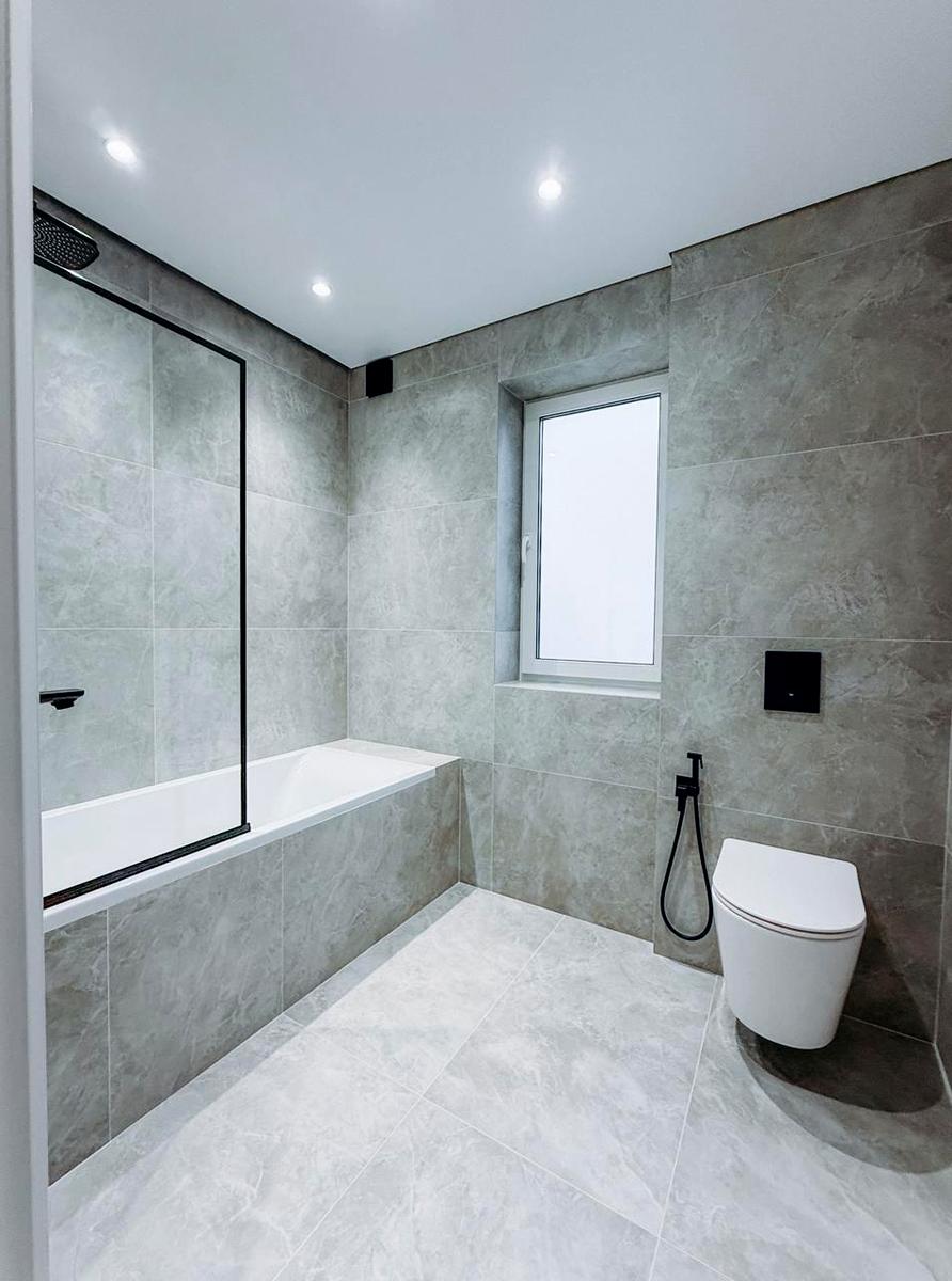 Дом по адресу ул. Киево - Мироцкая (площадь 131 м²) - Atlanta.ua - фото 16