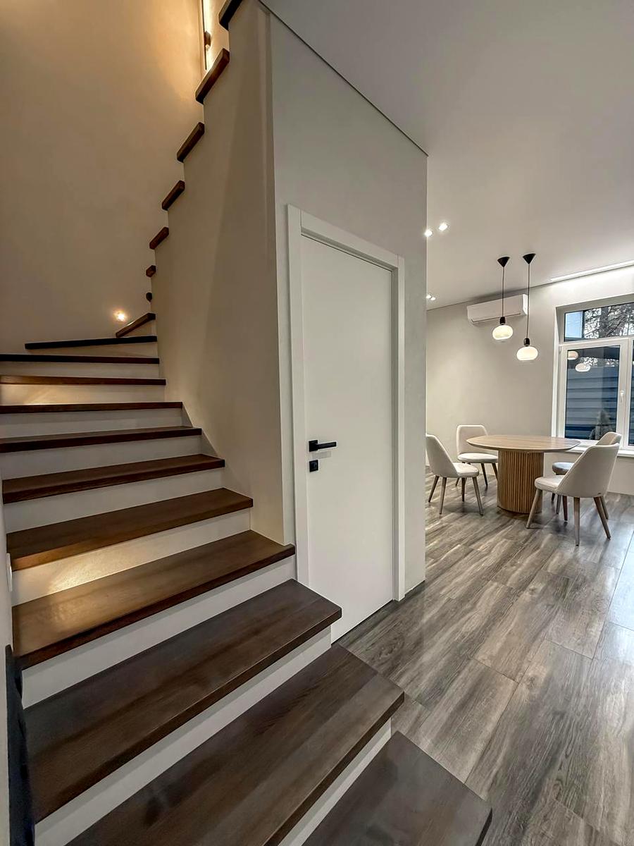 Дом по адресу ул. Киево - Мироцкая (площадь 131 м²) - Atlanta.ua - фото 19