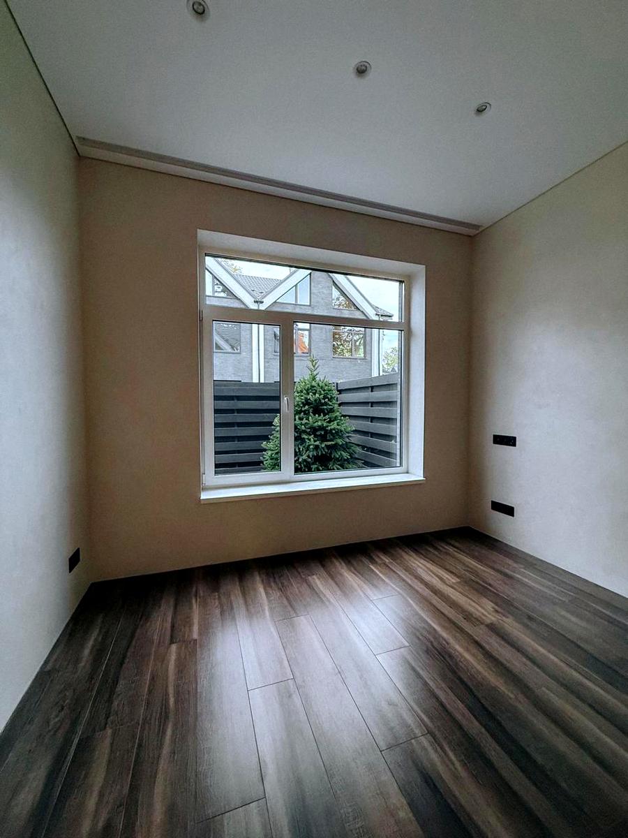 Дом по адресу ул. Киево - Мироцкая (площадь 131 м²) - Atlanta.ua - фото 18