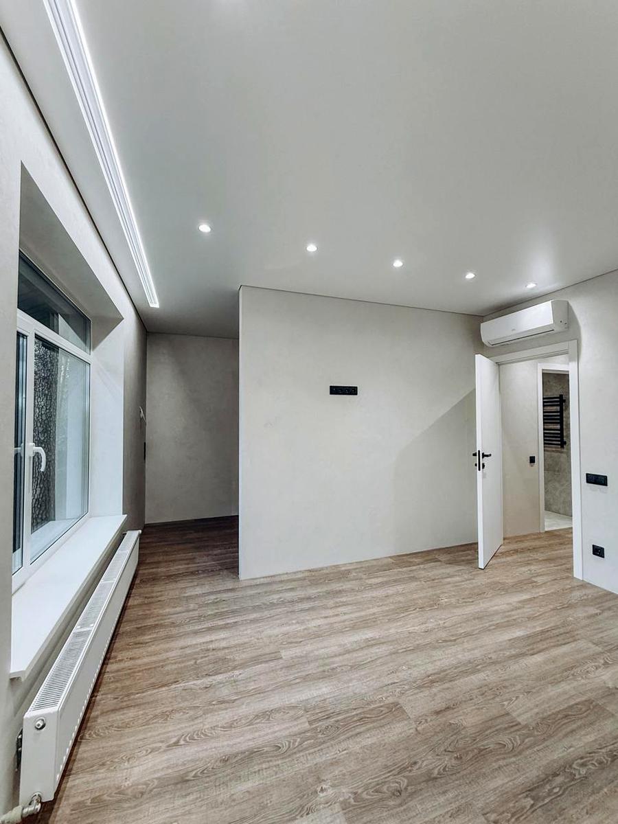 Дом по адресу ул. Киево - Мироцкая (площадь 131 м²) - Atlanta.ua - фото 20