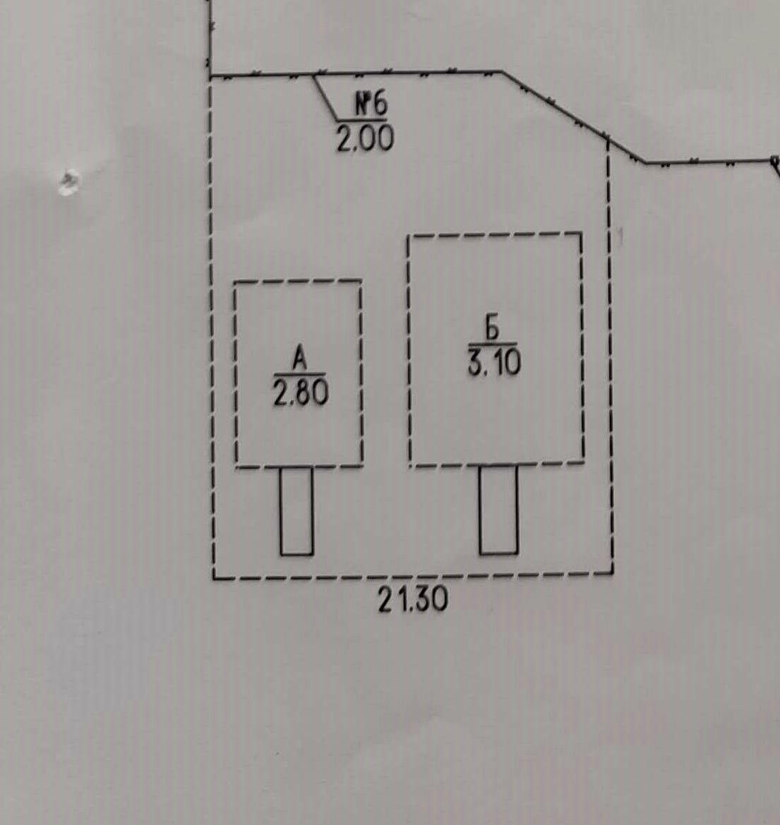 1847394782897190