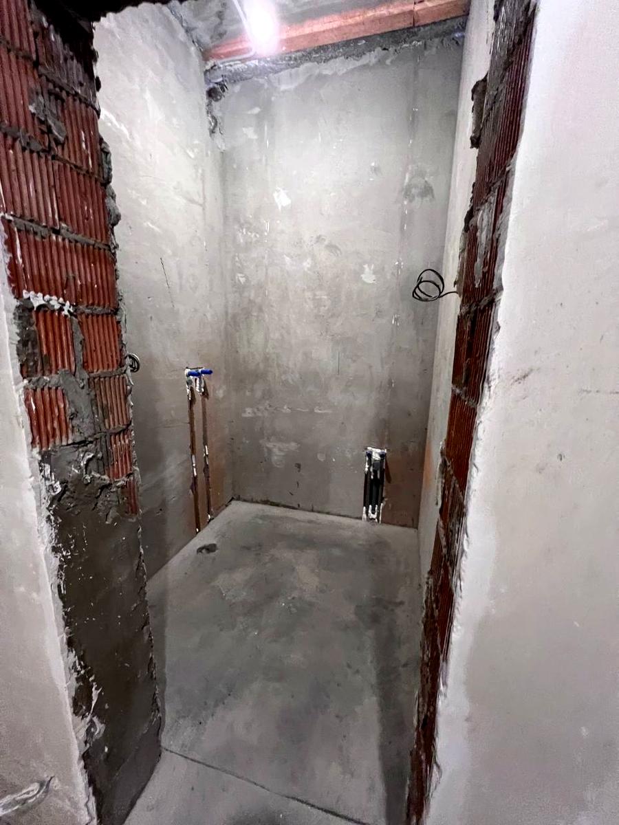 House by the address st. Klenovaya (area 125 m²) - Atlanta.ua - photo 8