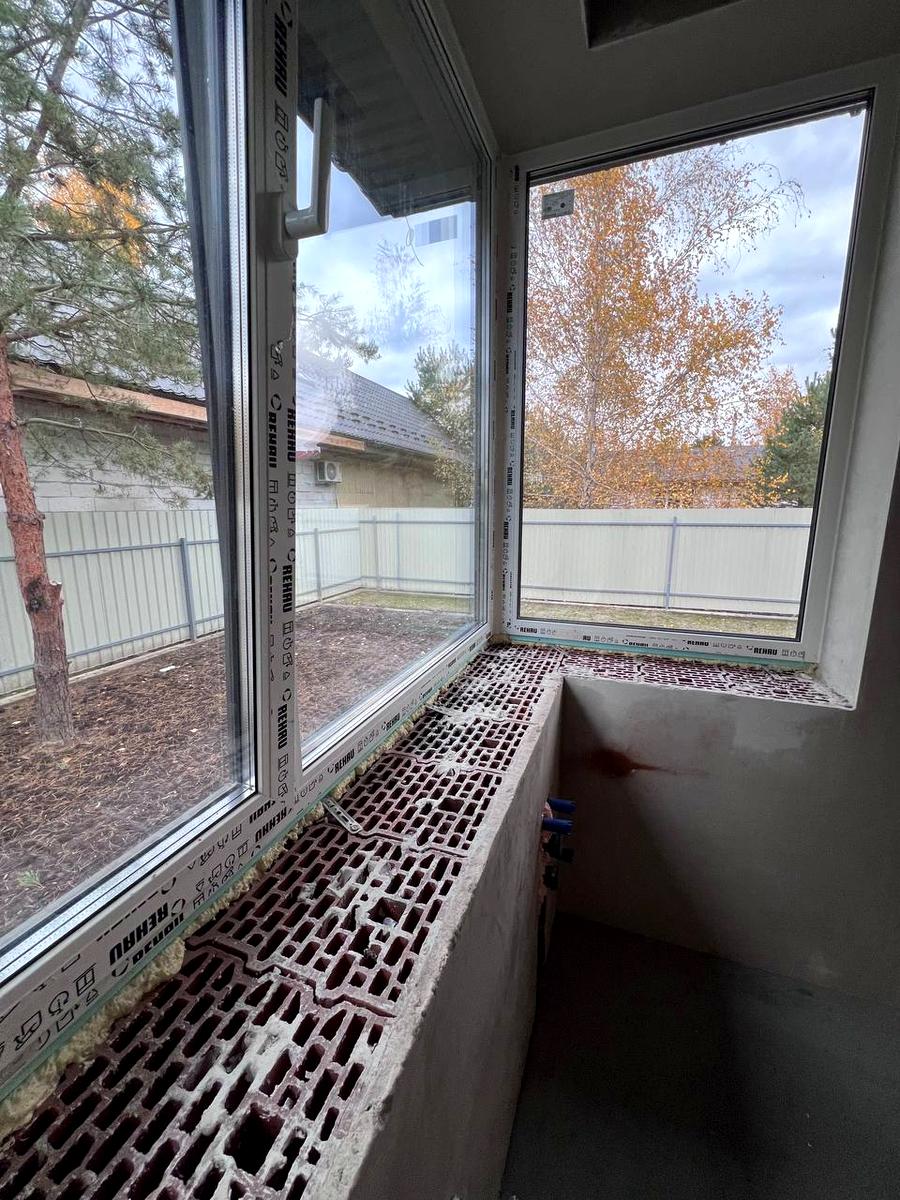 House by the address st. Klenovaya (area 125 m²) - Atlanta.ua - photo 11