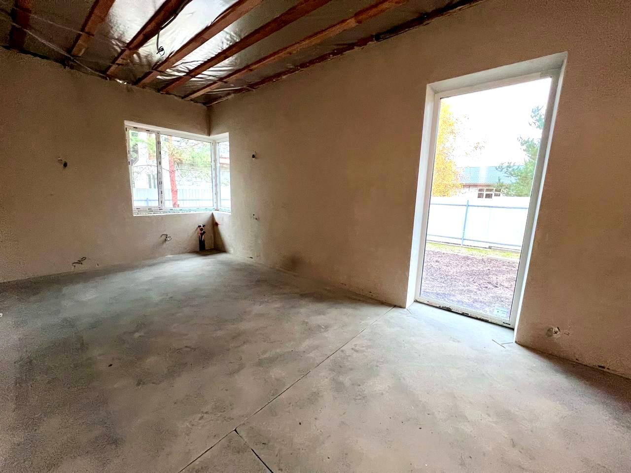 House by the address st. Klenovaya (area 125 m²) - Atlanta.ua - photo 13