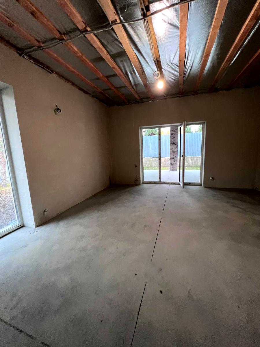 House by the address st. Klenovaya (area 125 m²) - Atlanta.ua - photo 14