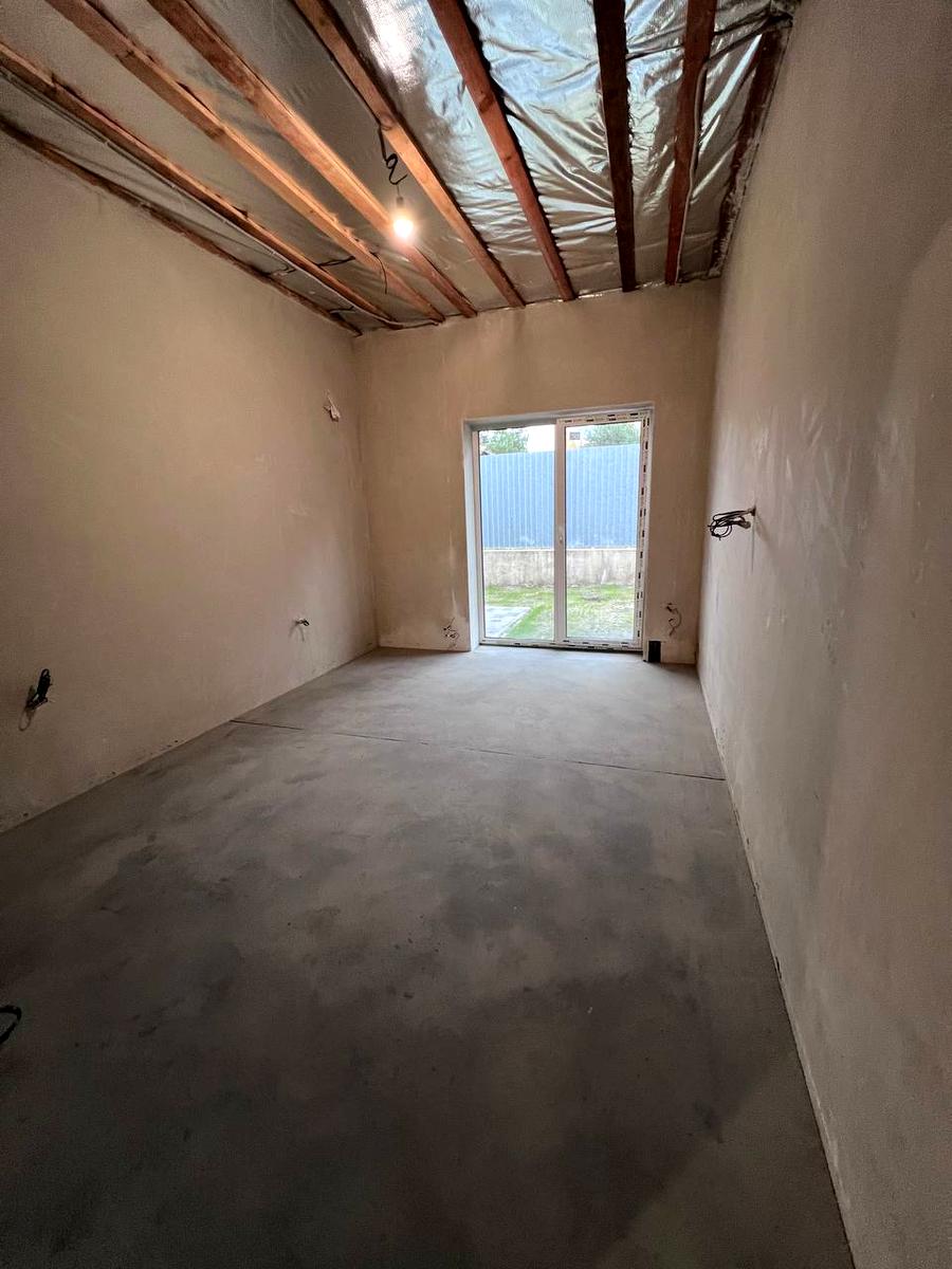 House by the address st. Klenovaya (area 125 m²) - Atlanta.ua - photo 16