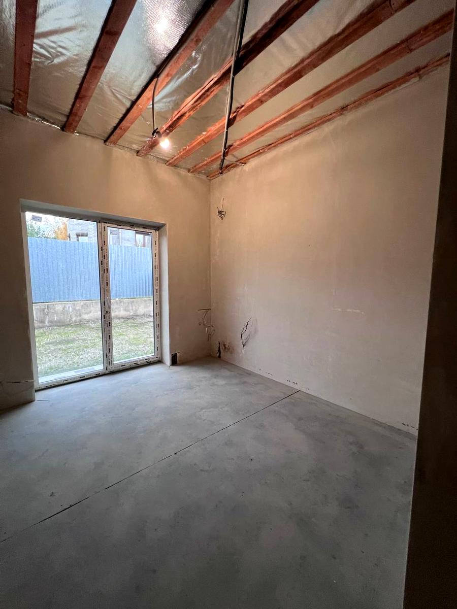 House by the address st. Klenovaya (area 125 m²) - Atlanta.ua - photo 17