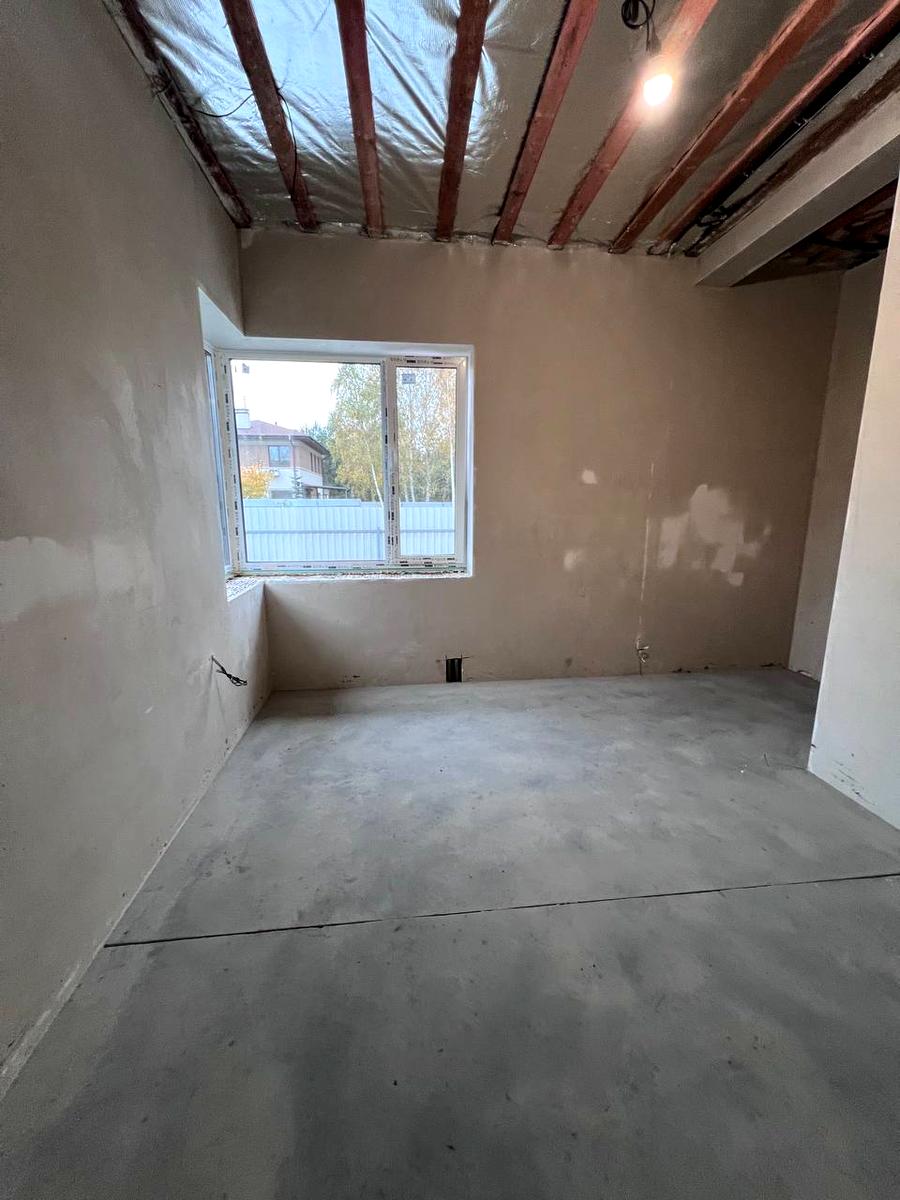 House by the address st. Klenovaya (area 125 m²) - Atlanta.ua - photo 20