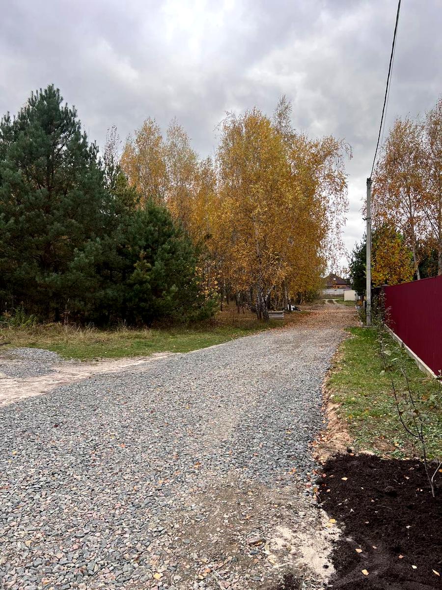 House by the address st. Klenovaya (area 125 m²) - Atlanta.ua - photo 30