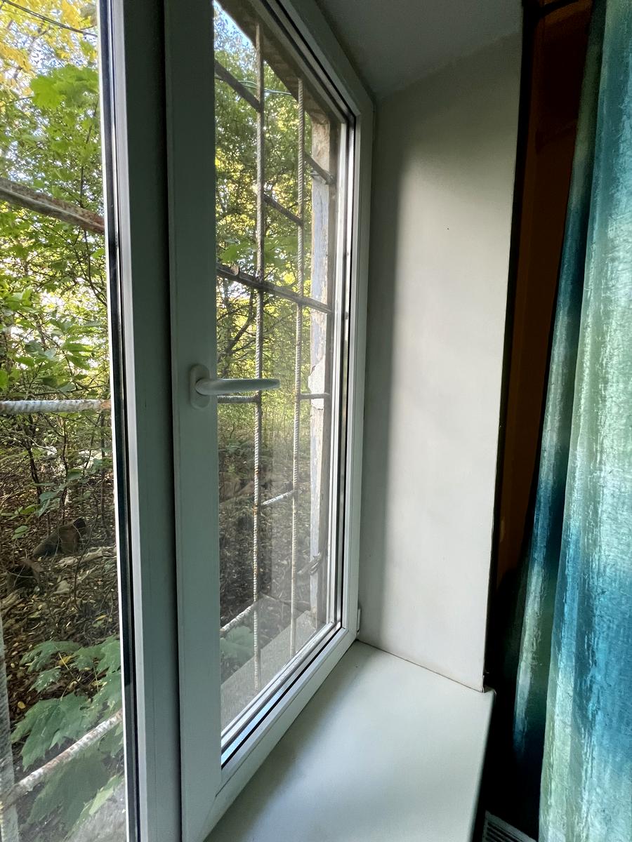 3-кімнатна квартира за адресою вул. Авангардівська (площа 60 м²) - Atlanta.ua - фото 4