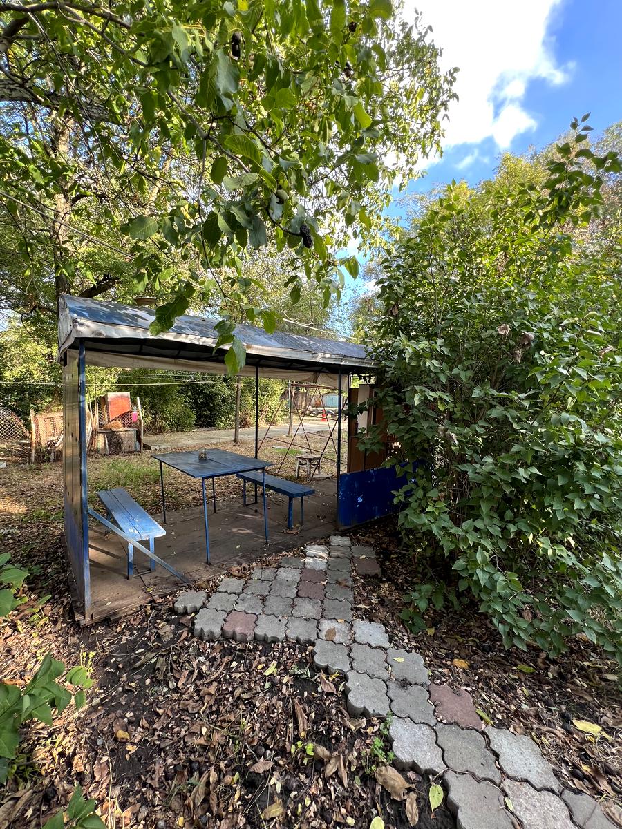 3-кімнатна квартира за адресою вул. Авангардівська (площа 60 м²) - Atlanta.ua - фото 3