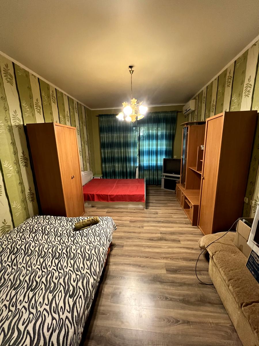 3-кімнатна квартира за адресою вул. Авангардівська (площа 60 м²) - Atlanta.ua - фото 12