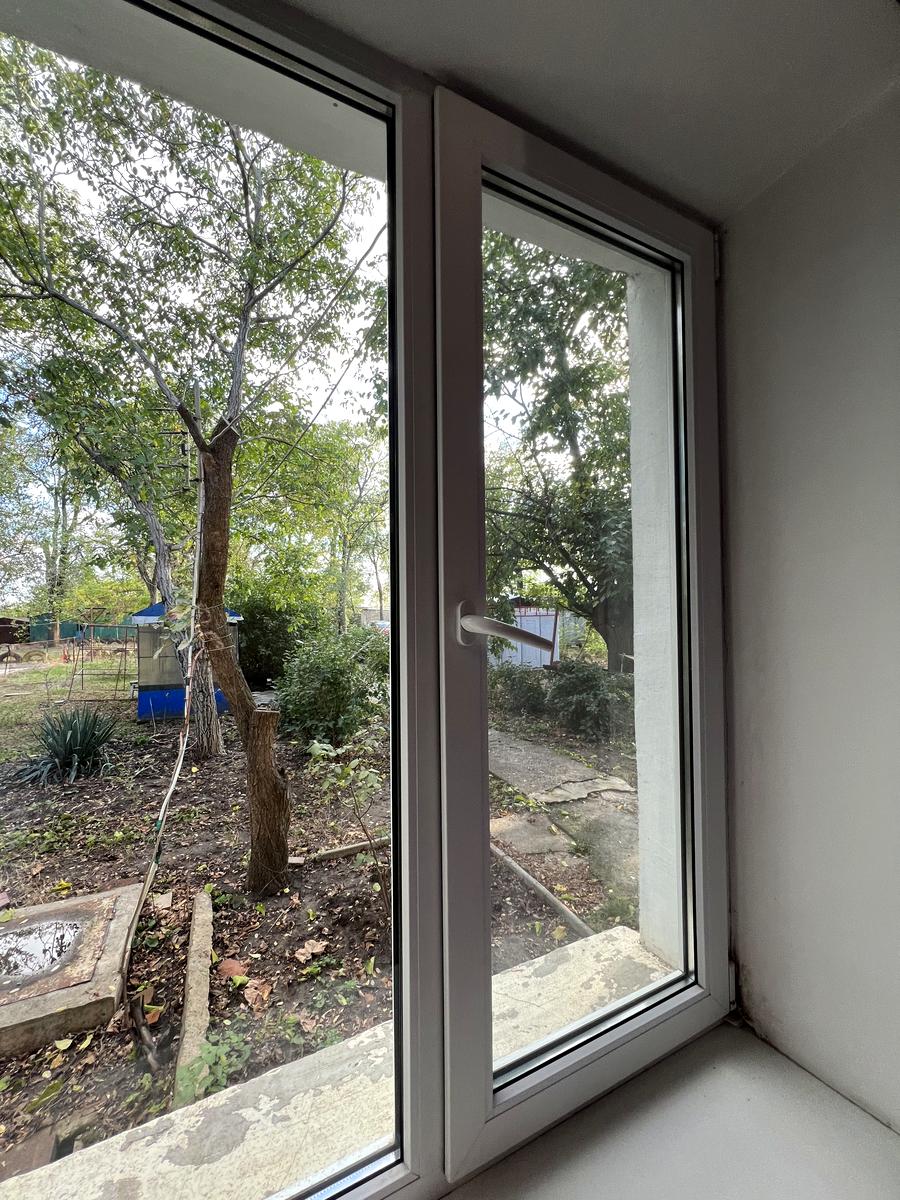 3-кімнатна квартира за адресою вул. Авангардівська (площа 60 м²) - Atlanta.ua - фото 13