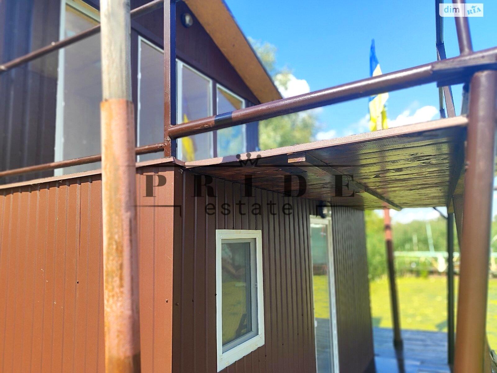 House by the address (area 150 m²) - Atlanta.ua - photo 4