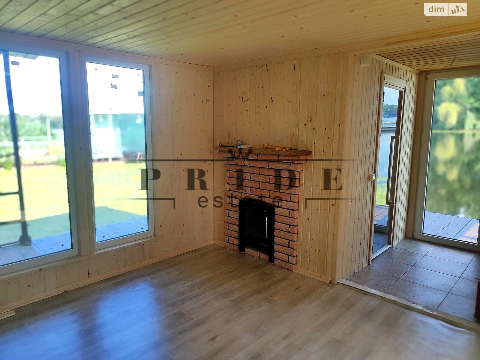 House by the address (area 150 m²) - Atlanta.ua - photo 2