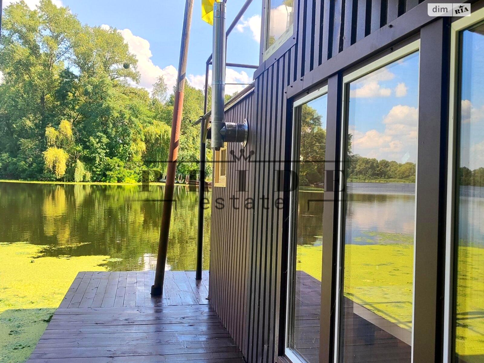 House by the address (area 150 m²) - Atlanta.ua - photo 5