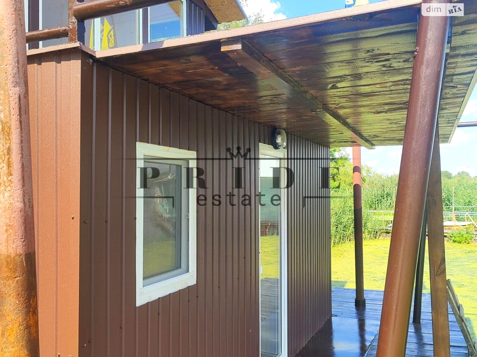 House by the address (area 150 m²) - Atlanta.ua - photo 6