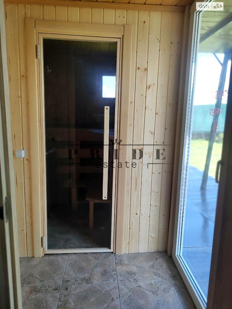 House by the address (area 150 m²) - Atlanta.ua - photo 7