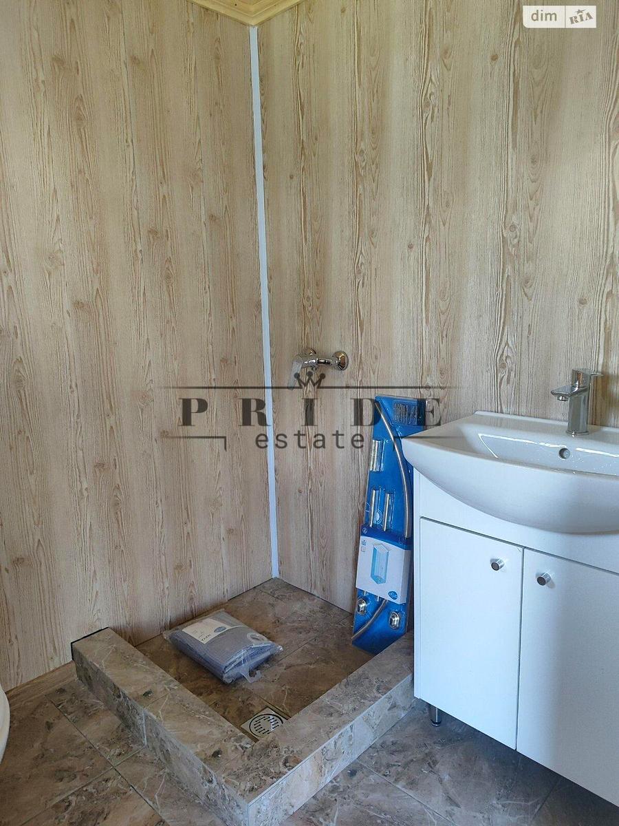 House by the address (area 150 m²) - Atlanta.ua - photo 8