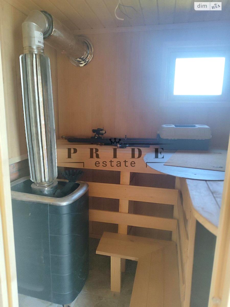 House by the address (area 150 m²) - Atlanta.ua - photo 10