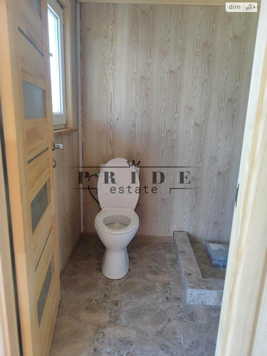 House by the address (area 150 m²) - Atlanta.ua - photo 9