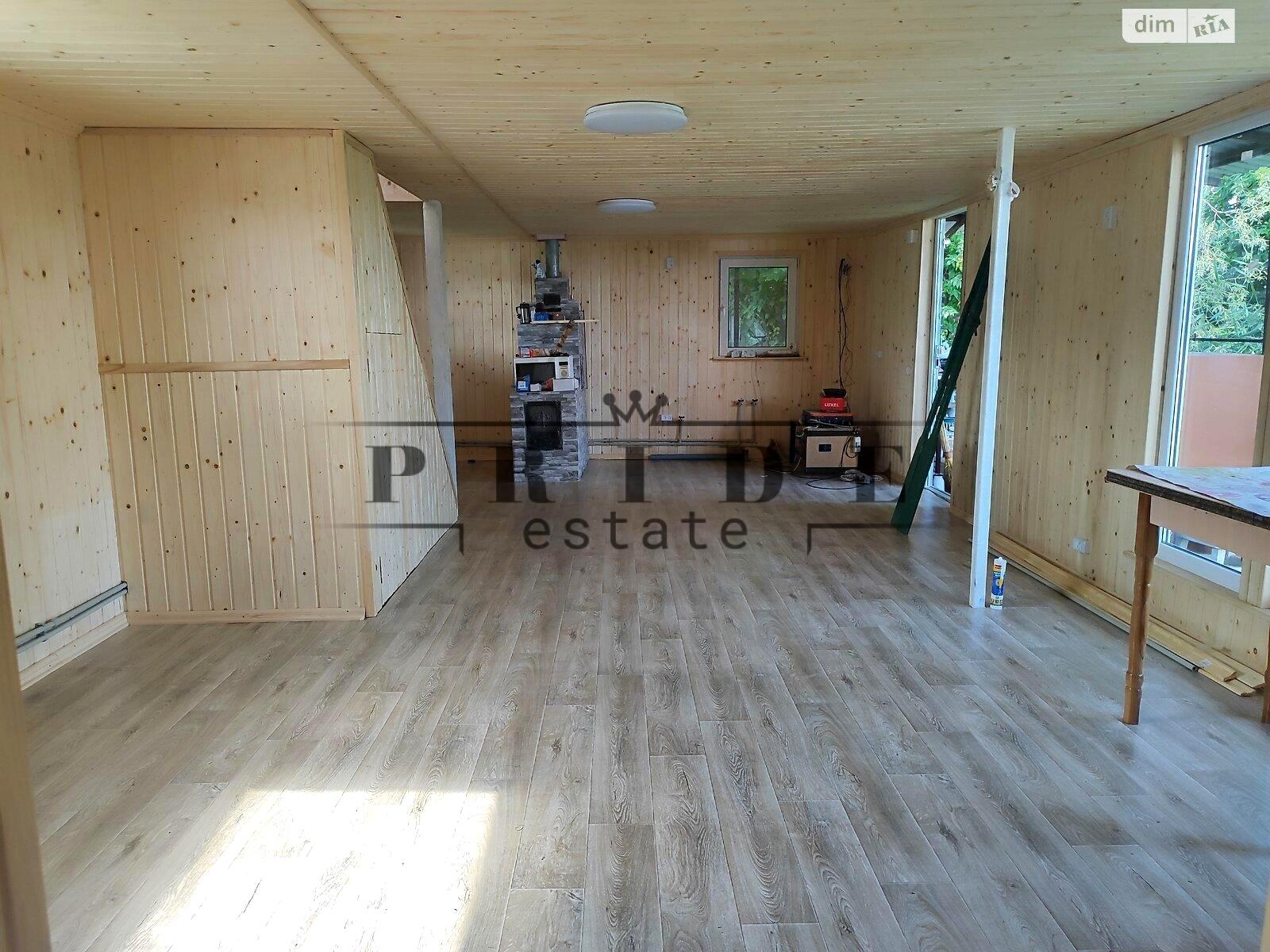 House by the address (area 150 m²) - Atlanta.ua - photo 13