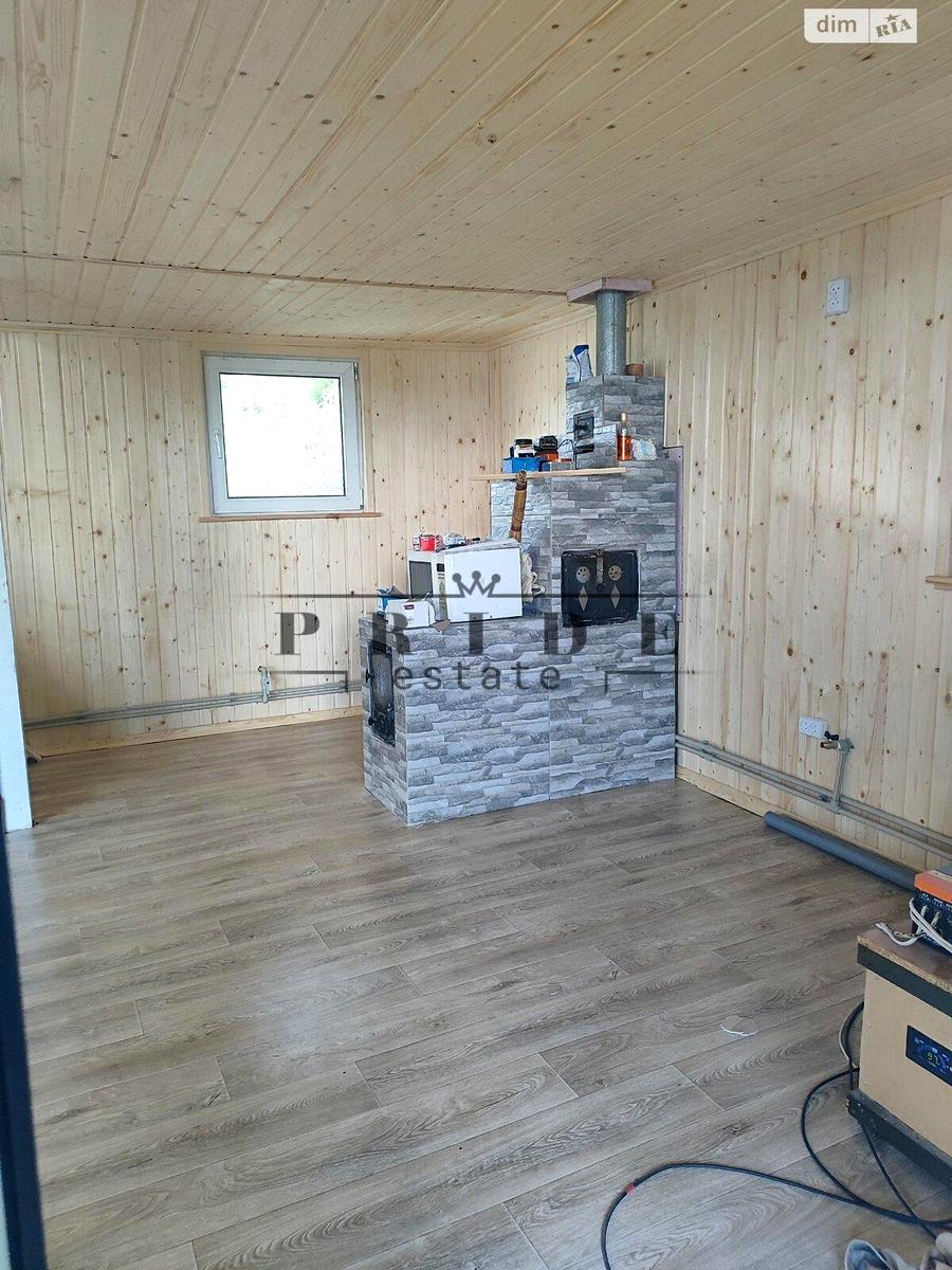 House by the address (area 150 m²) - Atlanta.ua - photo 14