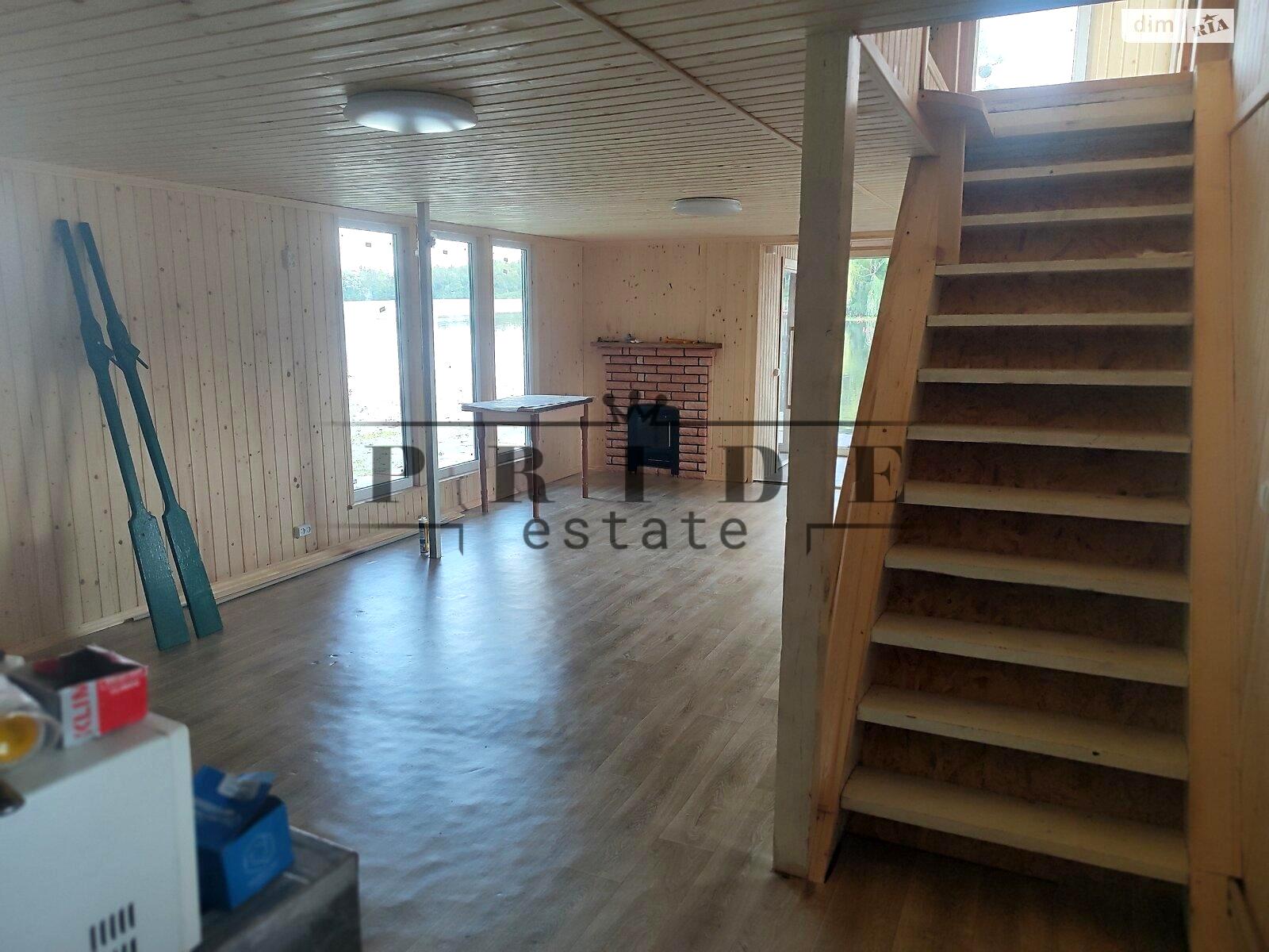 House by the address (area 150 m²) - Atlanta.ua - photo 15