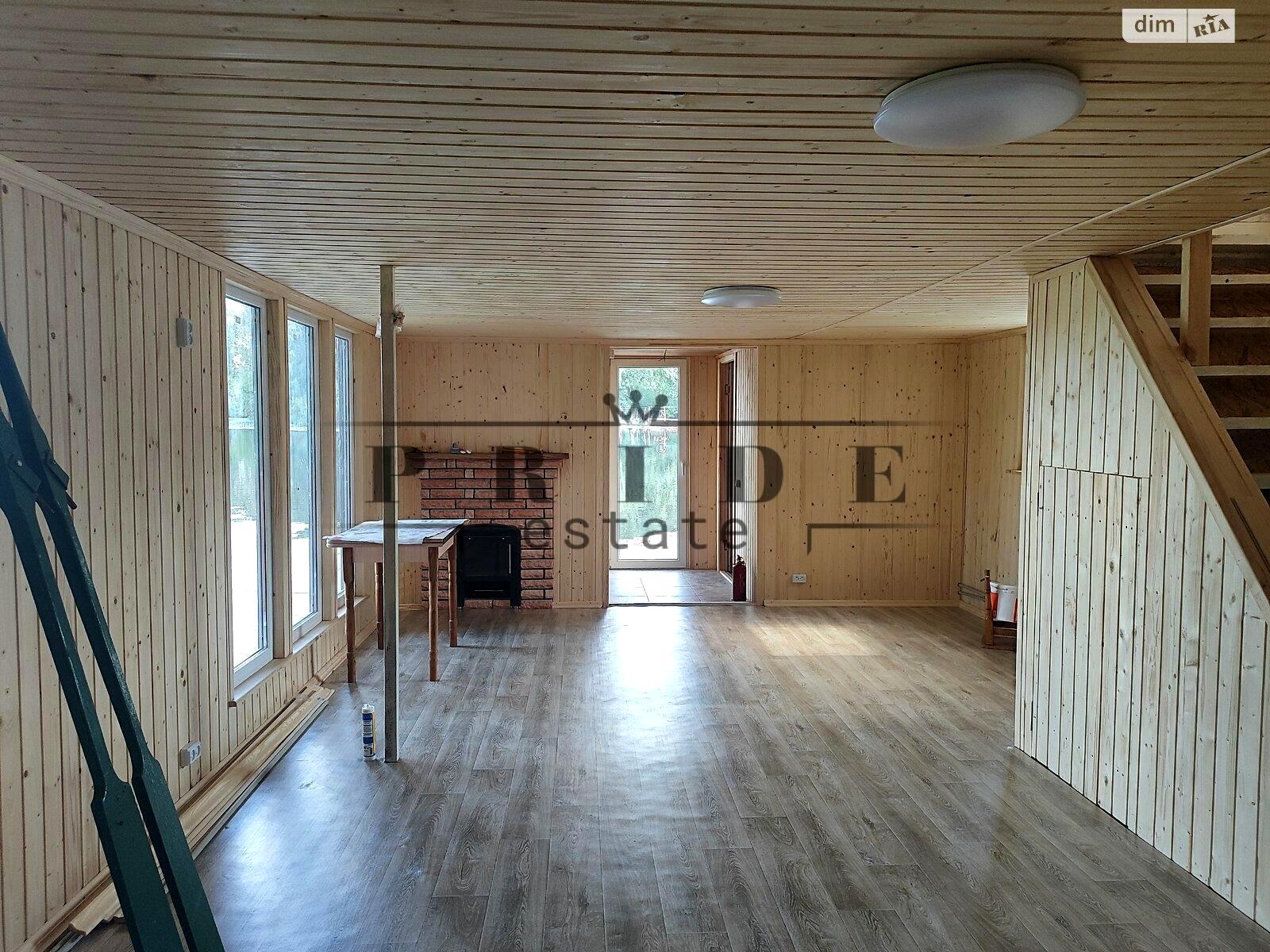 House by the address (area 150 m²) - Atlanta.ua - photo 16