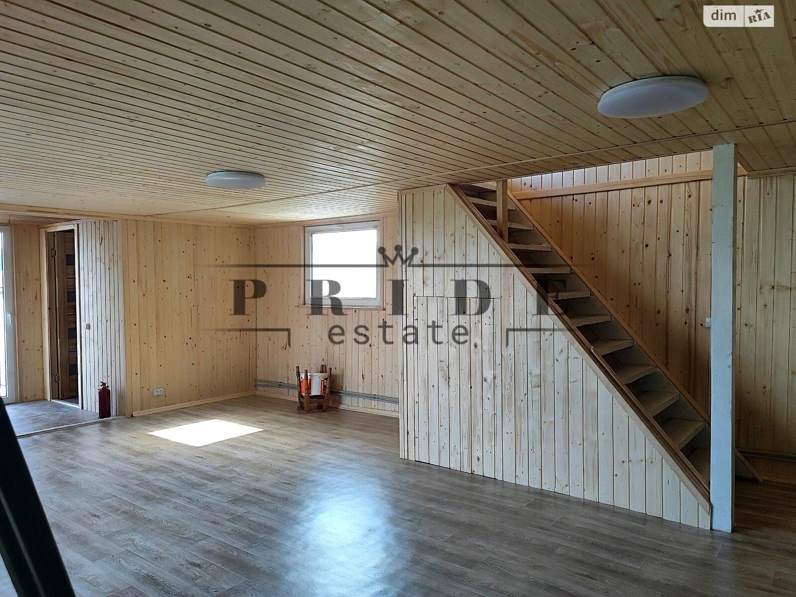 House by the address (area 150 m²) - Atlanta.ua - photo 17